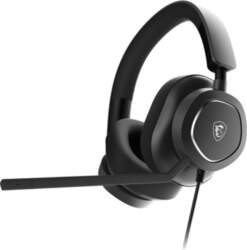 MSI MAESTRO 300 - headset -