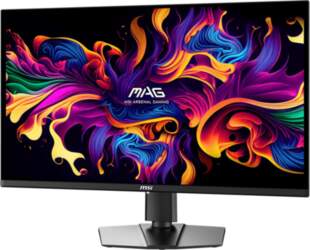 msi mag 321up
