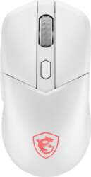 MSI VERSA 300 - mouse -