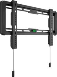 Multibrackets M OLED Wallmount Fixed bracket