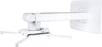 Multibrackets M Projector Mount Short Throw
