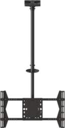 Multibrackets M Public Ceilingmount Large Single
