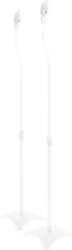 Multibrackets M Speaker Floorstand stand -