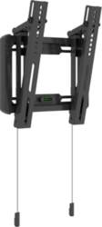 Multibrackets M Universal Wallmount Tilt mounting