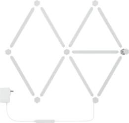 Nanoleaf Lines Starter Kit - wireless