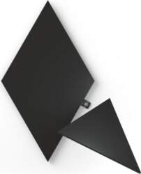 Nanoleaf Shapes Expansion pack - light