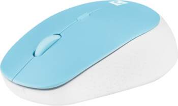 Natec Harrier 2 - mouse -