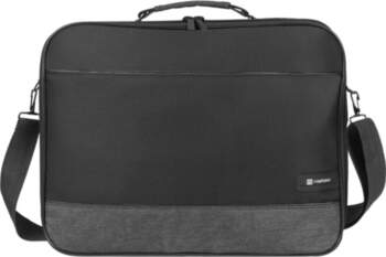 Natec Impala 2 - notebook carrying