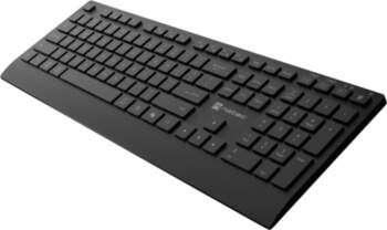 Natec Stingray 2 - keyboard and