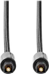 Nedis digital audio cable (optical) -