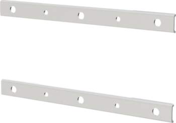 Neomounts FPMA-VESA120 mounting component - for