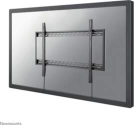 Neomounts LFD-W1000 bracket - fixed -