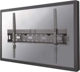 Neomounts LFD-W1640MP bracket - fixed -