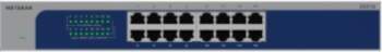 NETGEAR GS516 - v3 - switch