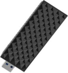 NETGEAR Nighthawk A8500 - network adapter