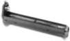 OKI - black - original -