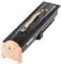 OKI - black - original -