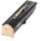 OKI - black - original -