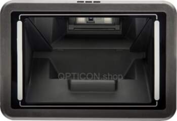 Opticon M-11 - barcode scanner 14294