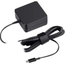 Origin Storage BTI USB-C AC Adapter