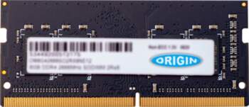 Origin Storage - DDR4 - module