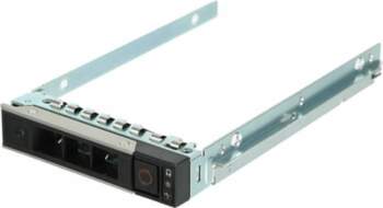 Origin Storage - storage drive carrier