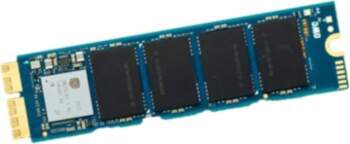 Other World Computing OWC Aura N2