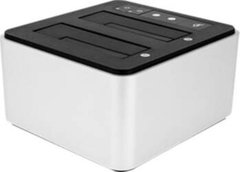 Other World Computing OWC Drive Dock