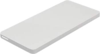 Other World Computing OWC Envoy Pro