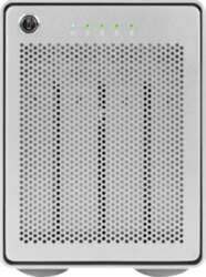 Other World Computing OWC Mercury Elite