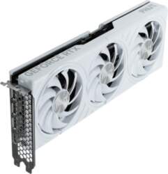 Palit OC - graphics card -