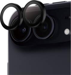 PanzerGlass Hoops - lens protector for