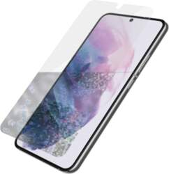 PanzerGlass - screen protector for mobile
