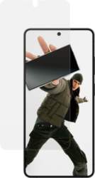 PanzerGlass - screen protector for mobile