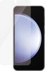 PanzerGlass - screen protector for mobile
