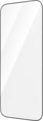 PanzerGlass - screen protector for mobile
