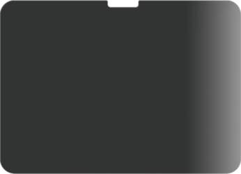 PanzerGlass - screen protector for tablet