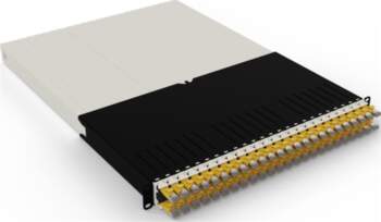 PATCHBOX patchbox.one cable retraction system