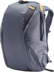Peak Design EVERYDAY BACKPACK - rucksack