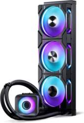 Phanteks Glacier ONE 360D30 X2 -