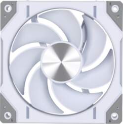 Phanteks PH-F120D30 - case fan -