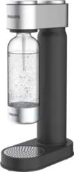 Philips GoZero ADD4902BK - soda maker