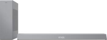 Philips TAB8505 - sound bar system