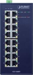 PLANET Technology PLANET IGS-1600T - switch