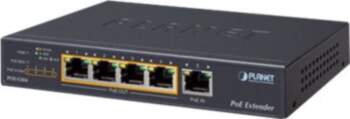 PLANET Technology PLANET POE-E304 PoE Extender