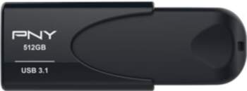 PNY Attaché 4 - USB flash