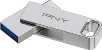 PNY Duo-Link - USB flash drive