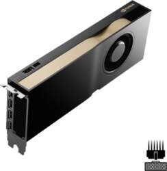 PNY NVIDIA RTX 5000 Ada Generation