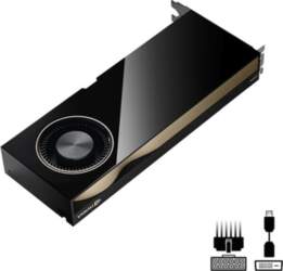 PNY NVIDIA RTX 6000 Ada -