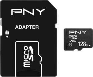 PNY Performance Plus - flash memory